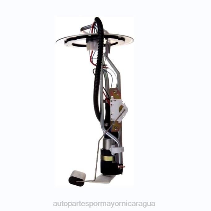 Importadores De Repuestos De Motos En Nicaragua | Módulo de bomba de combustible e2221s sp2211h p74853s para ford V4PN800