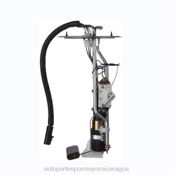 Importadores De Repuestos De Motos En Nicaragua | Módulo de bomba de combustible e2221s sp2211h p74853s para ford V4PN800