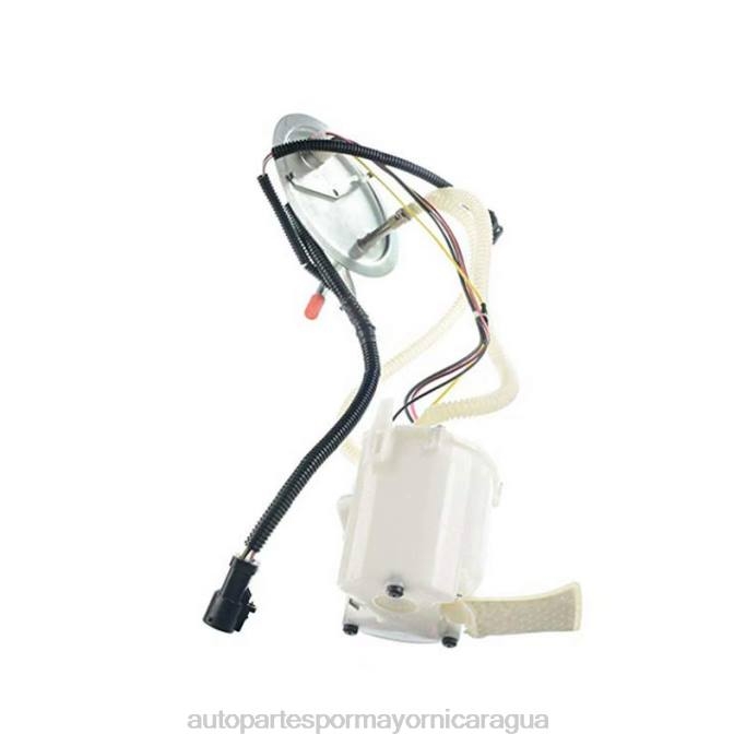 Importadores De Repuestos De Motos En Nicaragua | Módulo de bomba de combustible e2235m fg0363 p75034m para ford V4PN760