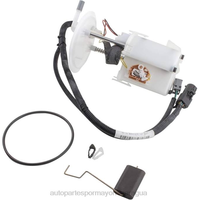 Importadores De Repuestos De Motos En Nicaragua | Módulo de bomba de combustible e2313m fg0966 2f1z9h307ca para ford V4PN770