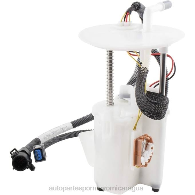 Importadores De Repuestos De Motos En Nicaragua | Módulo de bomba de combustible e2313m fg0966 2f1z9h307ca para ford V4PN770