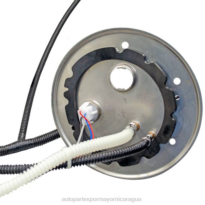 Importadores De Repuestos De Motos En Nicaragua | Módulo de bomba de combustible e2438m p76398m tu265 6c3z9h307ad para ford V4PN780