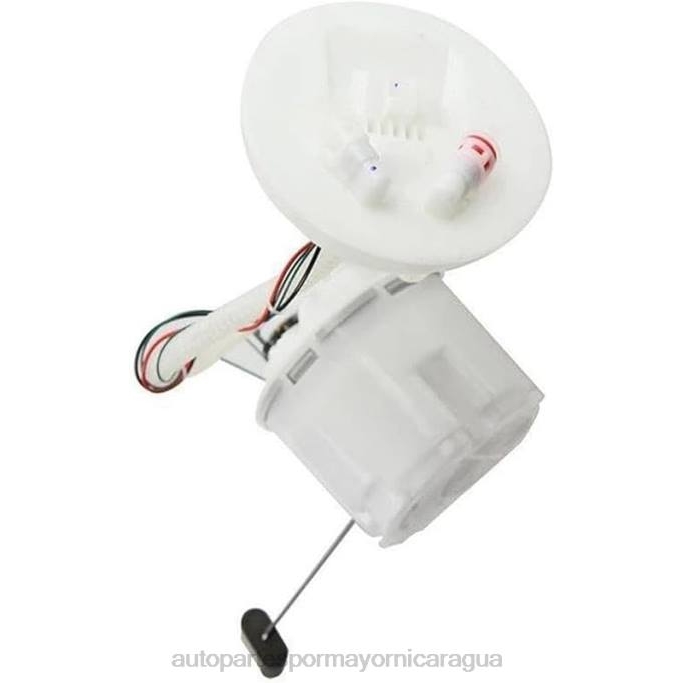 Mayoristas De Repuestos De Auto | Módulo de bomba de combustible e10547m 97fb9h307 para Ford V4PN742