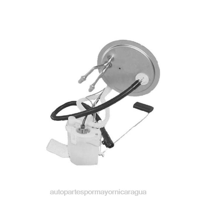 Mayoristas De Repuestos De Auto | Módulo de bomba de combustible e2245m fg0954 para ford V4PN762