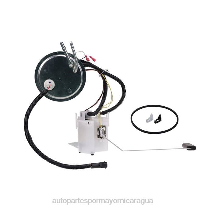 Mayoristas De Repuestos De Auto | Módulo de bomba de combustible e2245m fg0954 para ford V4PN762