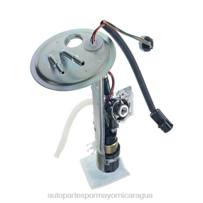 Mayoristas De Repuestos De Auto | Módulo de bomba de combustible e2263s sp2263h para ford V4PN802