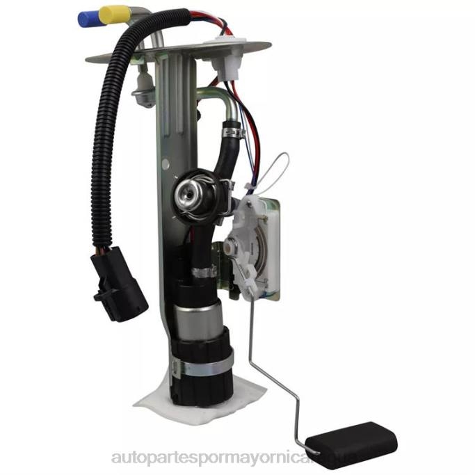Mayoristas De Repuestos De Auto | Módulo de bomba de combustible e2263s sp2263h para ford V4PN802