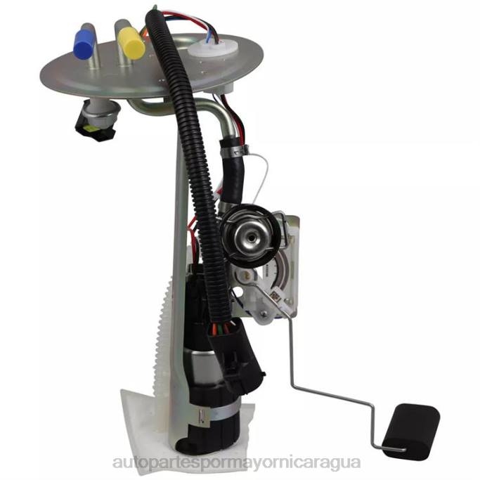 Mayoristas De Repuestos De Auto | Módulo de bomba de combustible e2263s sp2263h para ford V4PN802