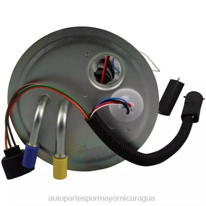 Mayoristas De Repuestos De Auto | Módulo de bomba de combustible e2263s sp2263h para ford V4PN802