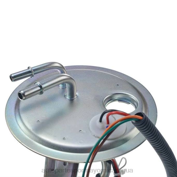 Mayoristas De Repuestos De Auto | Módulo de bomba de combustible e2263s sp2263h para ford V4PN802