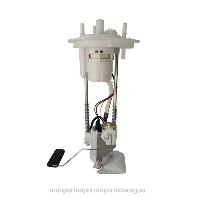 Mayoristas De Repuestos De Auto | Módulo de bomba de combustible e2436m fg0847 p76337m sp2436m para ford V4PN752