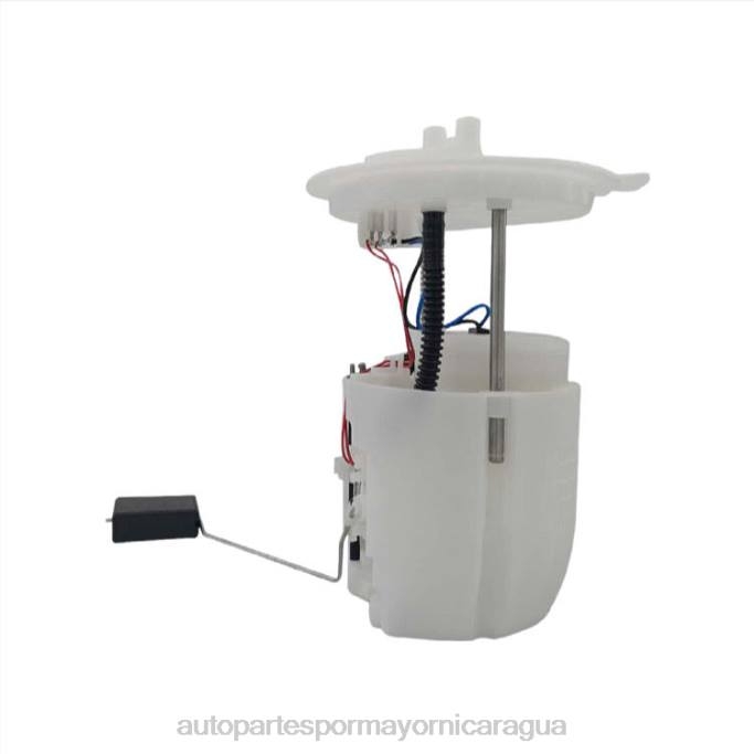 Mayoristas De Repuestos De Auto | Módulo de bomba de combustible e2458m fg1143 p76307m para ford V4PN782