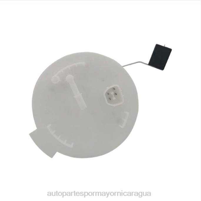 Mayoristas De Repuestos De Auto | Módulo de bomba de combustible e2458m fg1143 p76307m para ford V4PN782