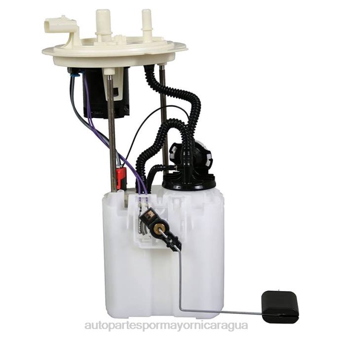 Mayoristas De Repuestos De Auto | Módulo de bomba de combustible e2541m p76467m sp2095m fg1315 9l3z-9h307e para ford V4PN812