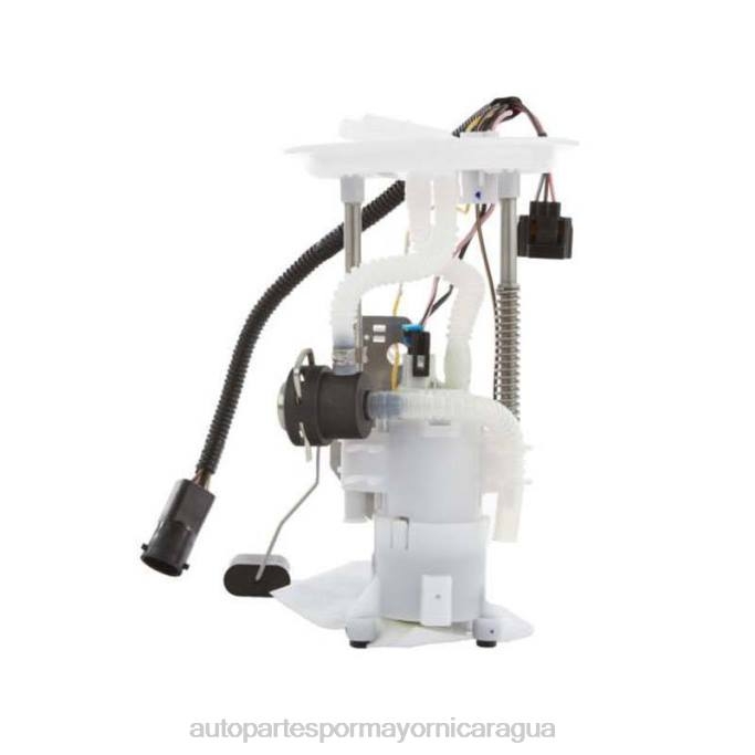 Mayoristas De Repuestos De Auto | Módulo de bomba de combustible p76112m e2334m fg0867 1l2z9h307lb para ford V4PN772
