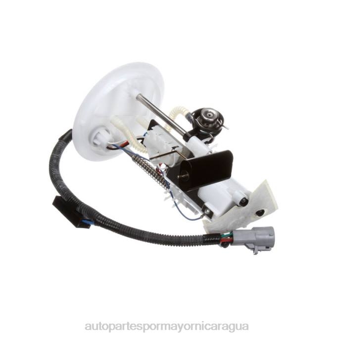 Mayoristas De Repuestos De Auto | Módulo de bomba de combustible p76112m e2334m fg0867 1l2z9h307lb para ford V4PN772