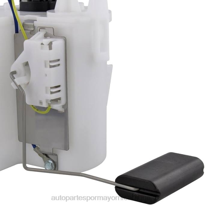 Repuestos De Auto Nicaragua | Módulo de bomba de combustible e2243m fg0838 p74951m tu209 para ford V4PN761