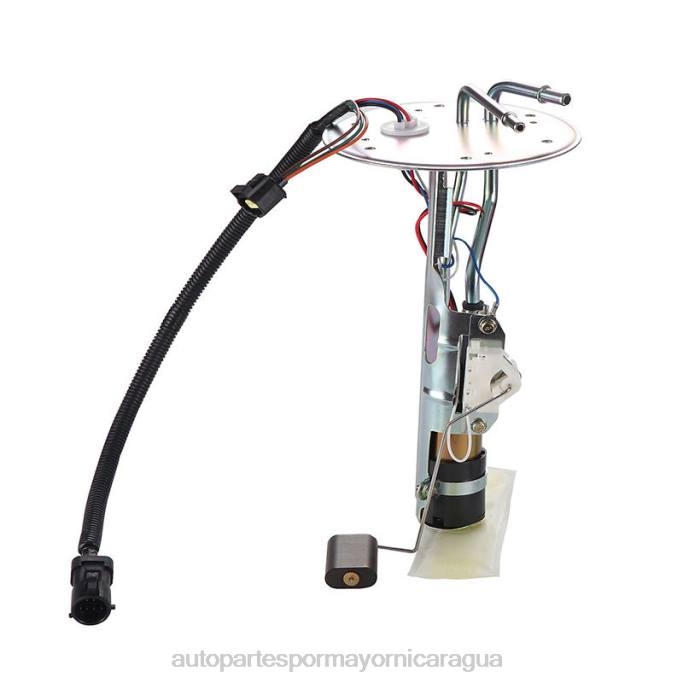 Repuestos De Auto Nicaragua | Módulo de bomba de combustible e2266s p74805s sp2266h para ford V4PN791