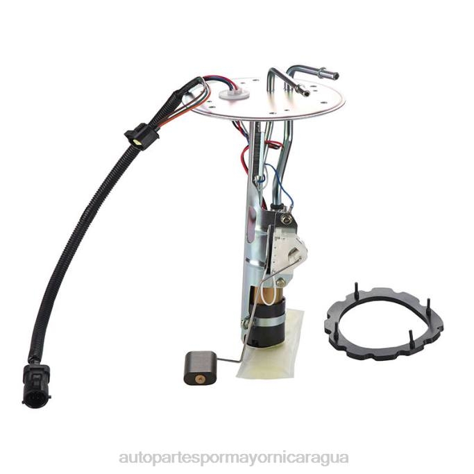 Repuestos De Auto Nicaragua | Módulo de bomba de combustible e2266s p74805s sp2266h para ford V4PN791