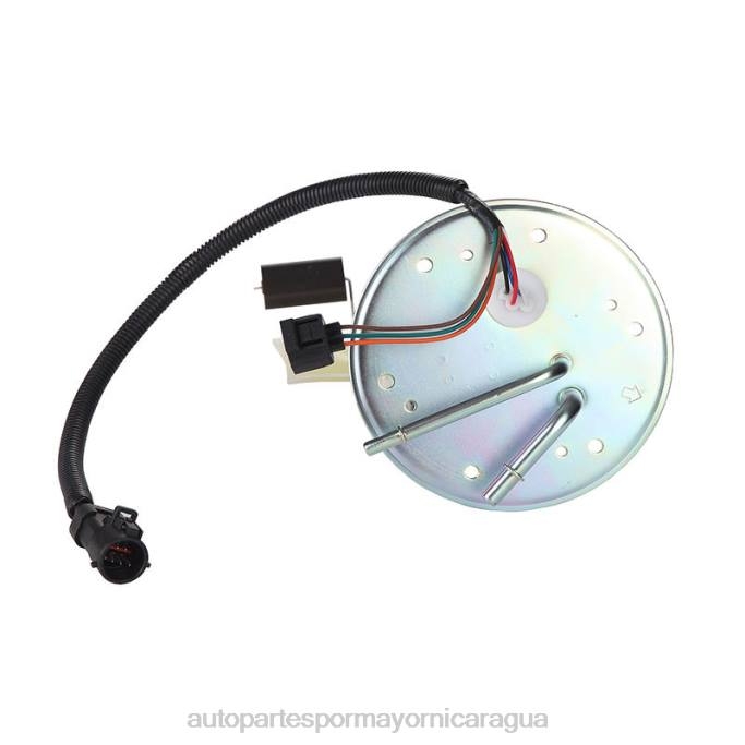 Repuestos De Auto Nicaragua | Módulo de bomba de combustible e2266s p74805s sp2266h para ford V4PN791