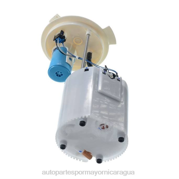 Repuestos De Auto Nicaragua | Módulo de bomba de combustible e2572m sp2390m fg1323 p76464m al1z-9h307b al1z-9h307c para ford V4PN821