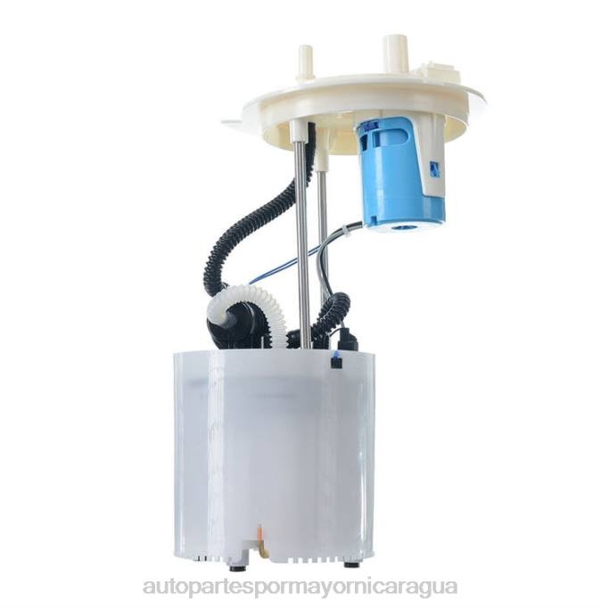 Repuestos De Auto Nicaragua | Módulo de bomba de combustible e2572m sp2390m fg1323 p76464m al1z-9h307b al1z-9h307c para ford V4PN821