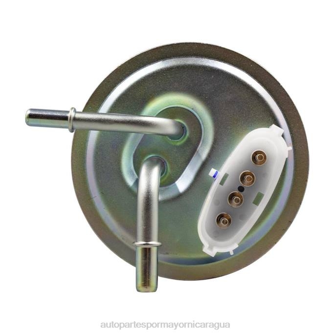 Repuestos De Motos Honda Nicaragua | Módulo de bomba de combustible e2106s sp1142 hp10144 p74628s f57z 9h307-fa zzm5-13-350a para ford V4PN824