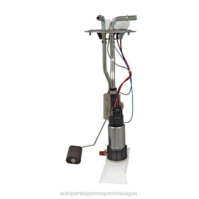 Repuestos De Motos Honda Nicaragua | Módulo de bomba de combustible e2106s sp1142 hp10144 p74628s f57z 9h307-fa zzm5-13-350a para ford V4PN824