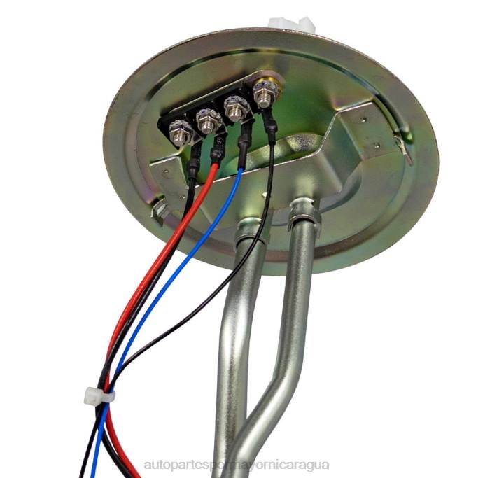 Repuestos De Motos Honda Nicaragua | Módulo de bomba de combustible e2106s sp1142 hp10144 p74628s f57z 9h307-fa zzm5-13-350a para ford V4PN824