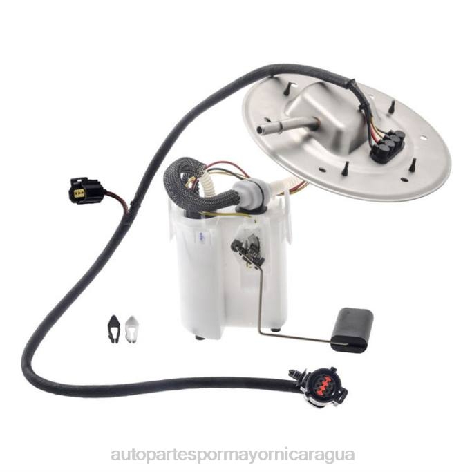 Repuestos De Motos Honda Nicaragua | Módulo de bomba de combustible e2244m p74953m sp2244m xr3z9h307ad para ford V4PN754