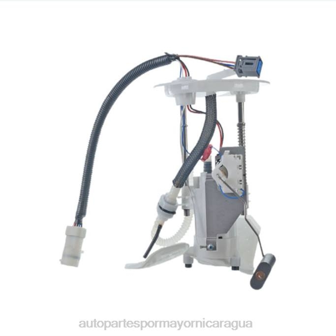 Repuestos De Motos Honda Nicaragua | Módulo de bomba de combustible e2354m fg0869 p76303m para ford V4PN774