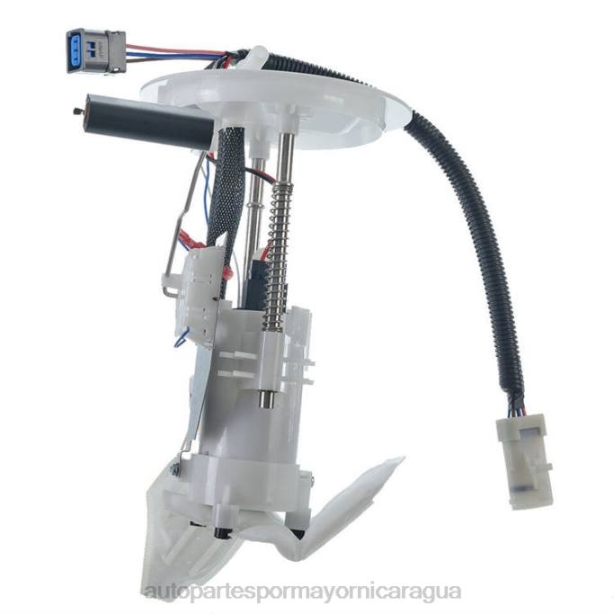 Repuestos De Motos Honda Nicaragua | Módulo de bomba de combustible e2354m fg0869 p76303m para ford V4PN774