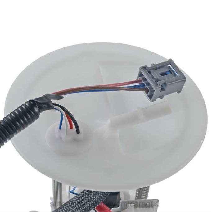 Repuestos De Motos Honda Nicaragua | Módulo de bomba de combustible e2354m fg0869 p76303m para ford V4PN774