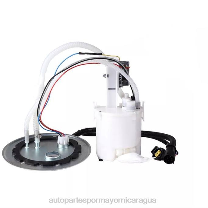 Repuestos De Motos Honda Nicaragua | Módulo de bomba de combustible e2510m sp2302m 7c3z9h307c para ford V4PN794