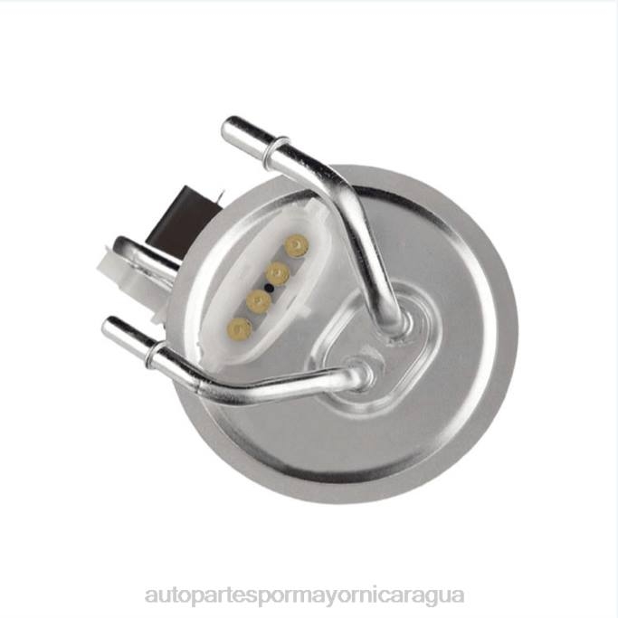 Repuestos De Motos Nicaragua | Módulo de bomba de combustible e2147s sp2019h p74598s e9uz9h307ca para ford V4PN823