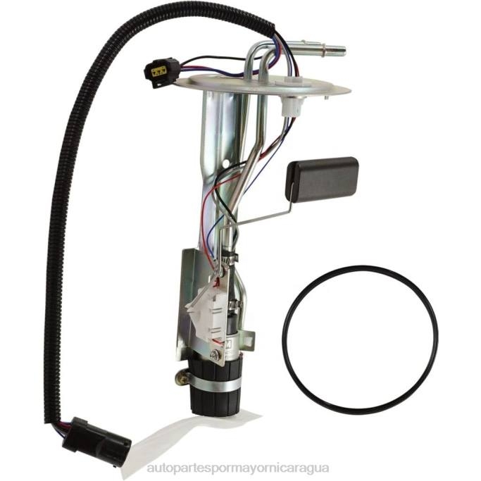 Repuestos De Motos Nicaragua | Módulo de bomba de combustible e2297s sp2297h p74874s para ford V4PN803