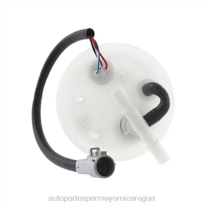 Repuestos De Motos Nicaragua | Módulo de bomba de combustible e2353m fg1335 p76117m para ford V4PN773