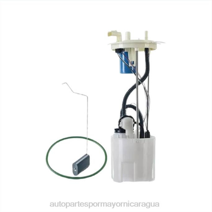 Repuestos De Motos Nicaragua | Módulo de bomba de combustible e2582m sp2474m fg1142 fg1326 bc3z9h307d p76865m para ford V4PN793