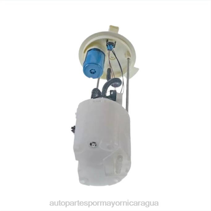 Repuestos De Motos Nicaragua | Módulo de bomba de combustible e2582m sp2474m fg1142 fg1326 bc3z9h307d p76865m para ford V4PN793