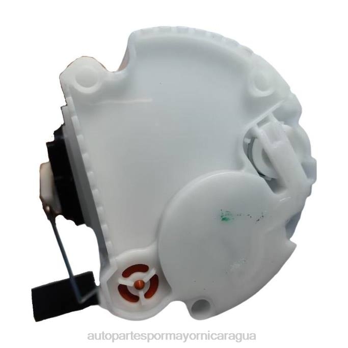 Repuestos De Motos Por Mayor En Nicaragua | Módulo de bomba de combustible 2f659h307ab para Ford V4PN818