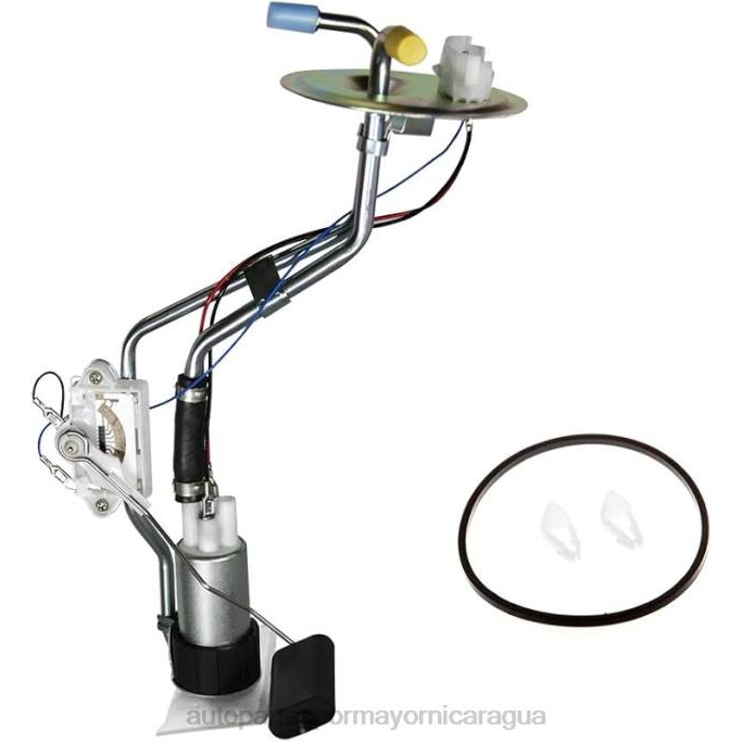 Repuestos De Motos Por Mayor En Nicaragua | Módulo de bomba de combustible e2078s sp37a1h f57z-9a307-e para ford mazda V4PN748