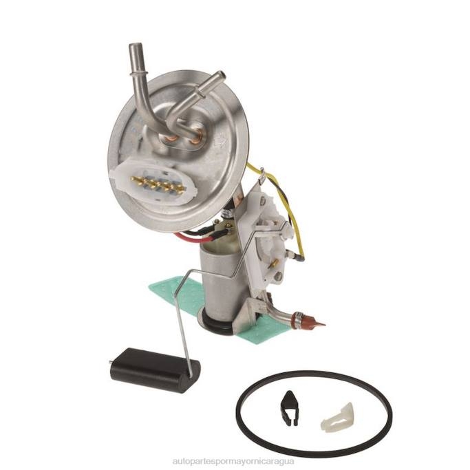 Repuestos De Motos Por Mayor En Nicaragua | Módulo de bomba de combustible e2104s sp225h p74522s para ford V4PN808