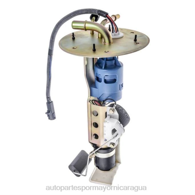 Repuestos De Motos Por Mayor En Nicaragua | Módulo de bomba de combustible e2364s sp2092h p76551h para ford V4PN798