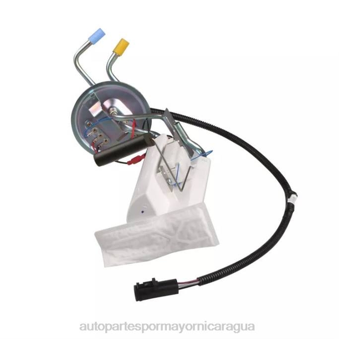 Repuestos De Motos Por Mayor En Nicaragua | Módulo de bomba de combustible sp2006h f6tz9a407bb para ford V4PN828
