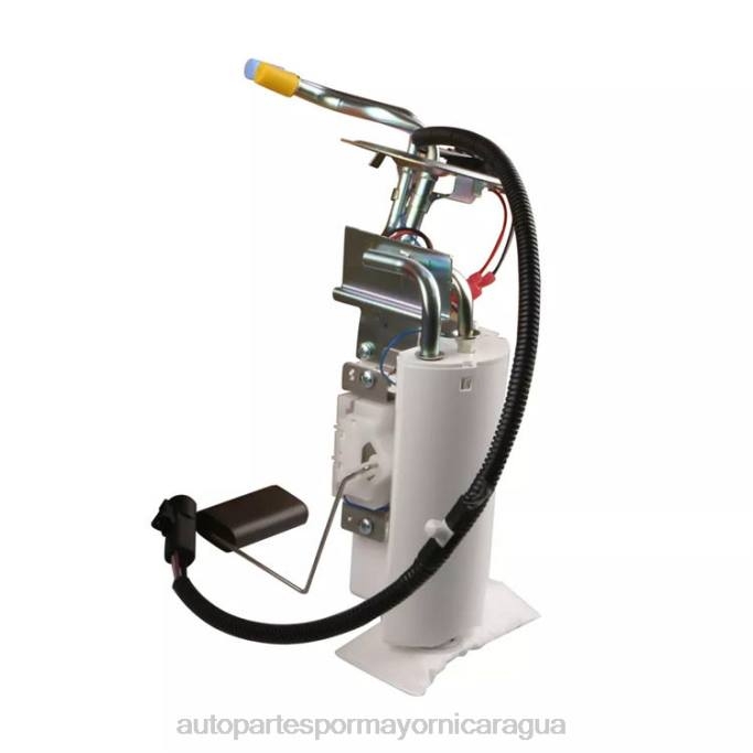 Repuestos De Motos Por Mayor En Nicaragua | Módulo de bomba de combustible sp2006h f6tz9a407bb para ford V4PN828