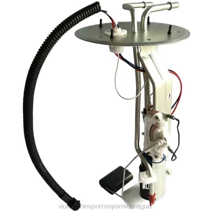 Repuestos De Motos Yamaha Nicaragua | Módulo de bomba de combustible e2237s p74853s xl3z9h307cb para ford V4PN745