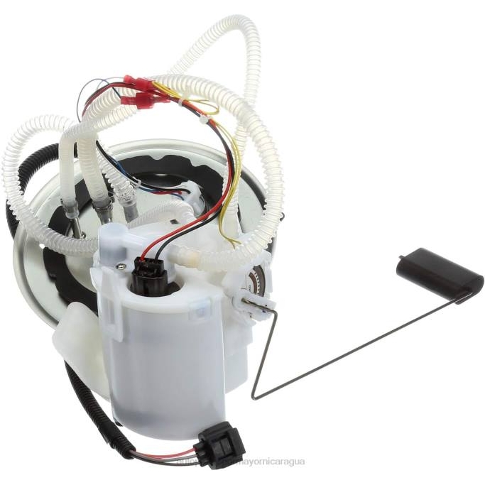 Repuestos De Motos Yamaha Nicaragua | Módulo de bomba de combustible e2238m sp2238m p75035 fg0365 fg0953 para ford V4PN795