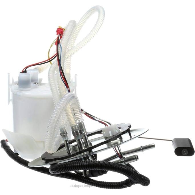 Repuestos De Motos Yamaha Nicaragua | Módulo de bomba de combustible e2238m sp2238m p75035 fg0365 fg0953 para ford V4PN795