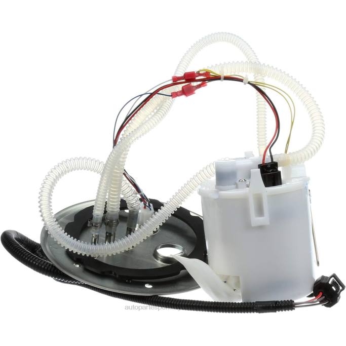 Repuestos De Motos Yamaha Nicaragua | Módulo de bomba de combustible e2238m sp2238m p75035 fg0365 fg0953 para ford V4PN795