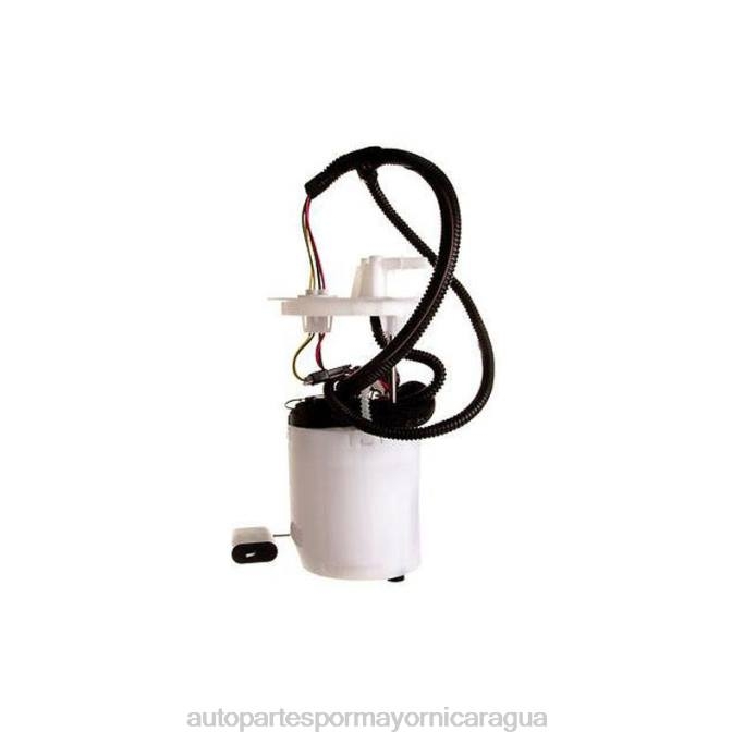 Repuestos De Motos Yamaha Nicaragua | Módulo de bomba de combustible e2283m fg0926 p76055m tu236 para ford V4PN765